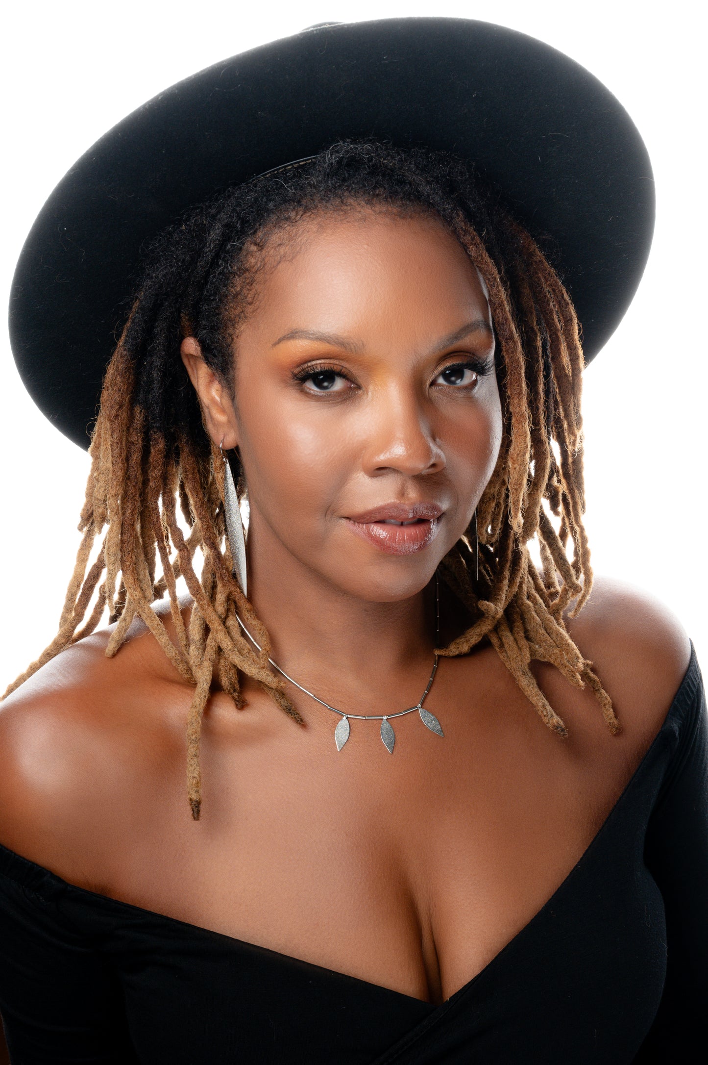 HEY PINHEAD ! EARRINGS