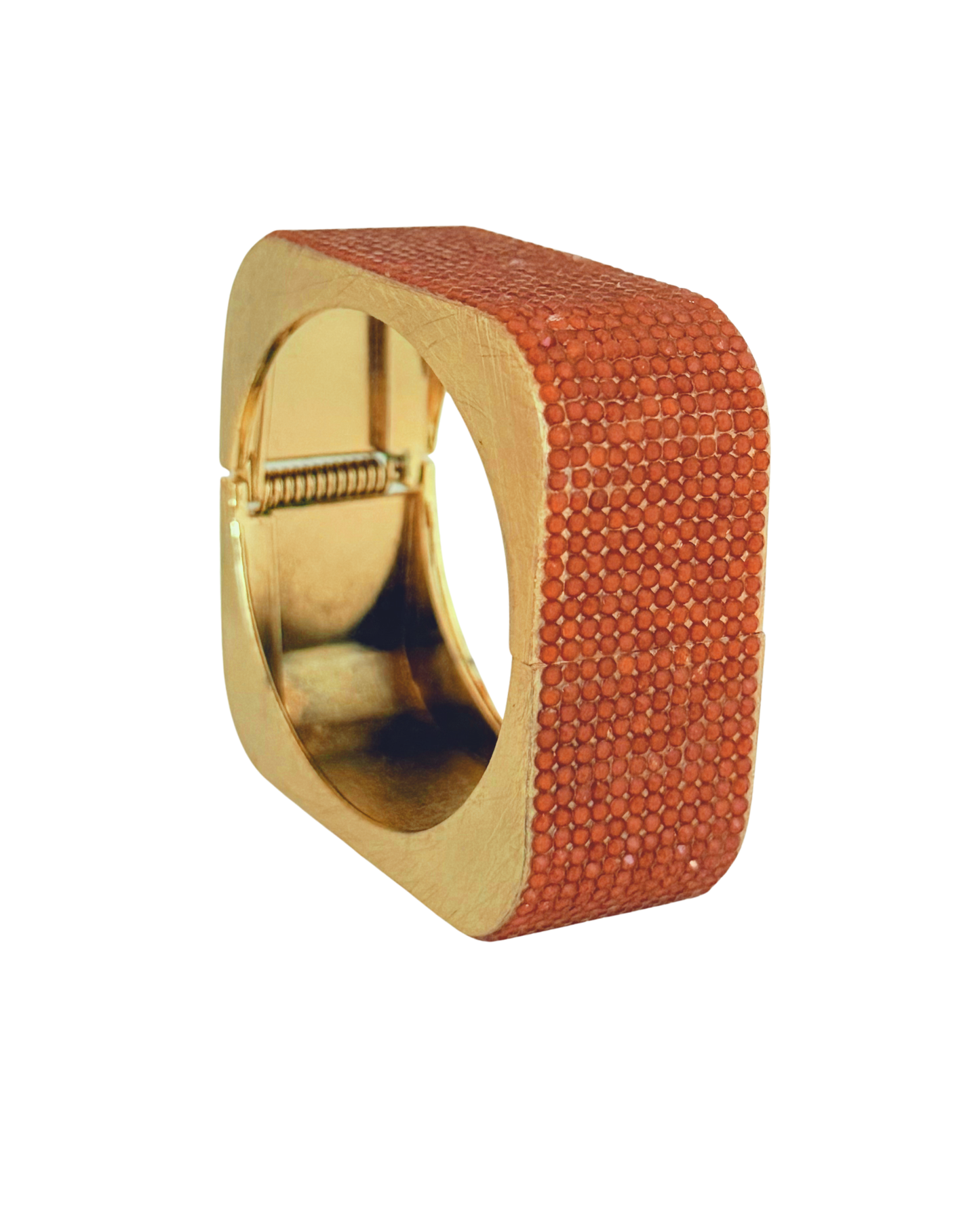 FEELIN' FINE SPIRITS BRACELET