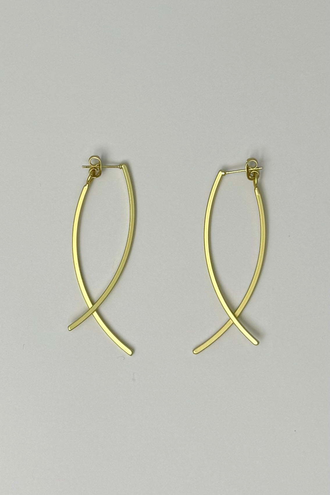 Linear Duet