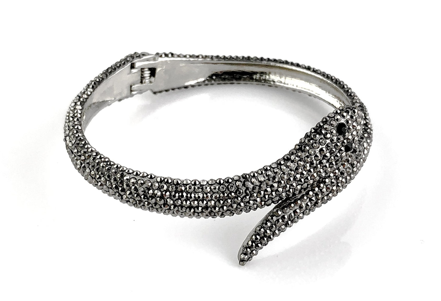 MAMBA BRACELET - CLÁUDIA LOBÃO -B-1918 HEM -