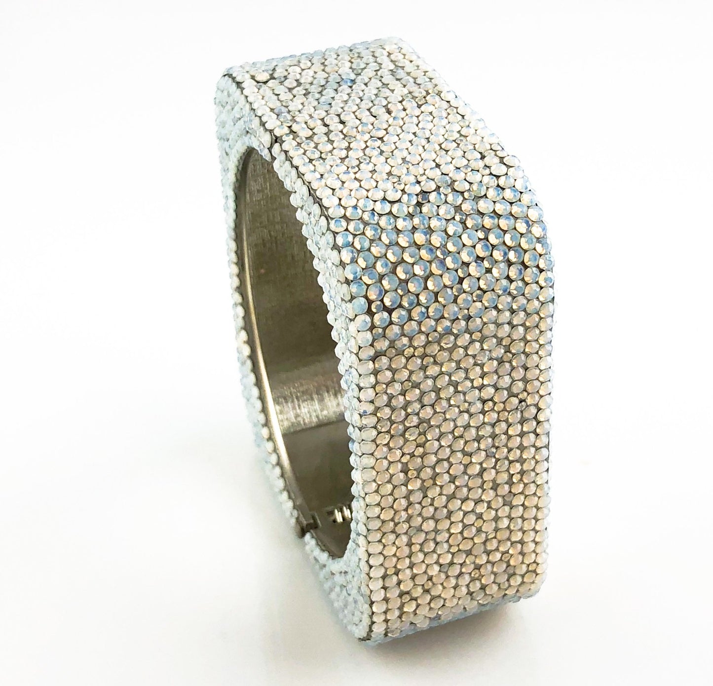 FEELIN' FINE SPIRITS BRACELET - CLÁUDIA LOBÃO -B-9961-OPAL - Bracelets