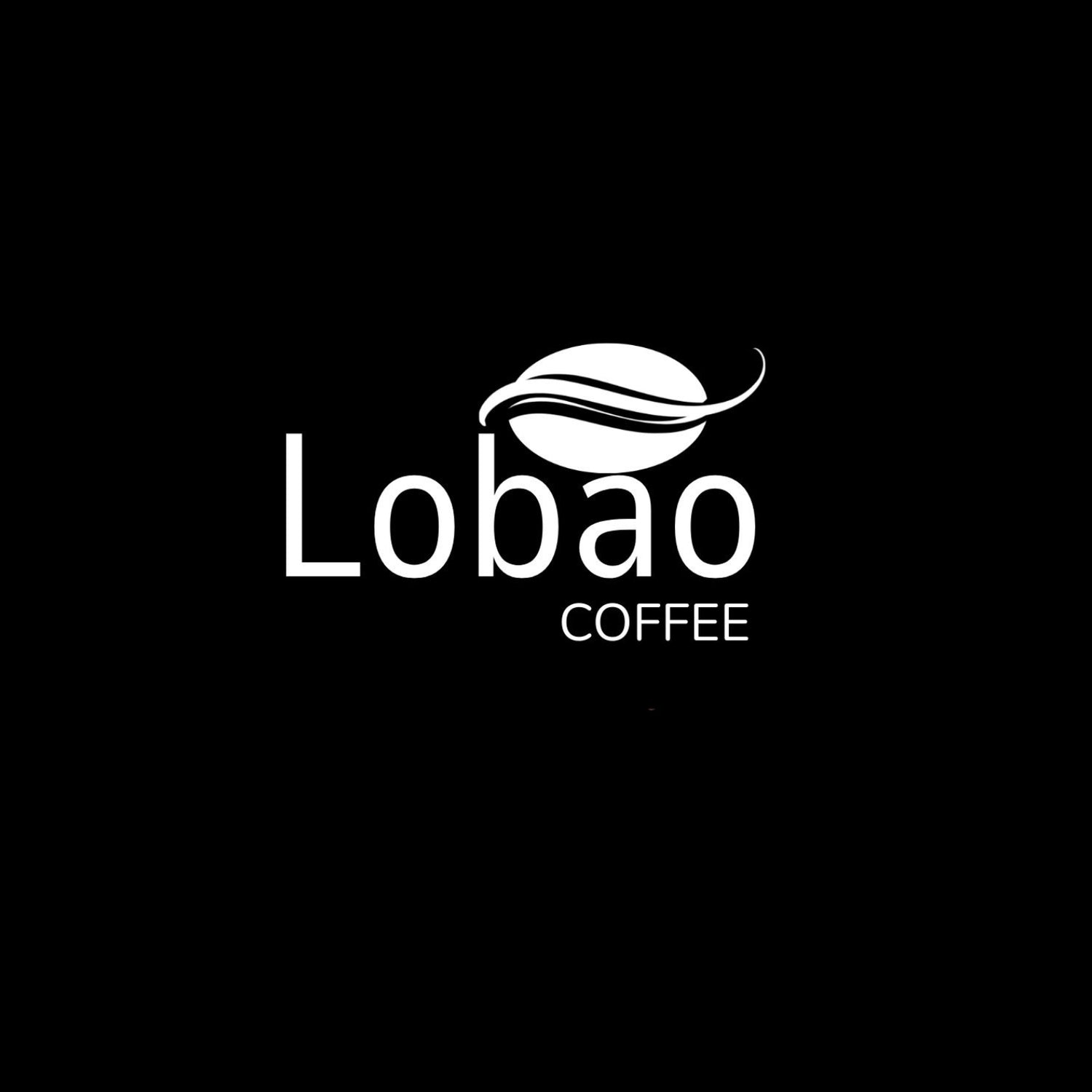 Lobão Coffee