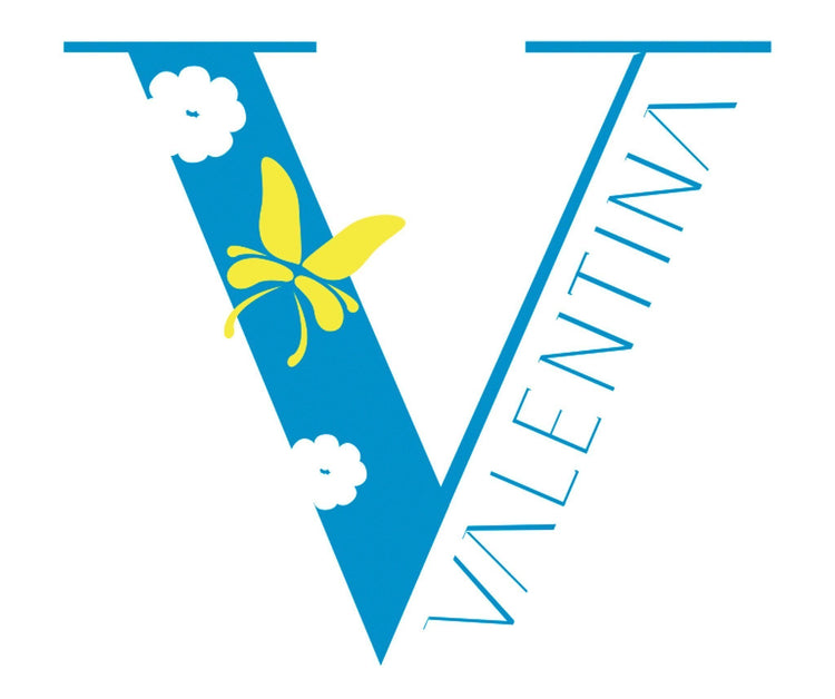 Valentina Necklaces | shopclaudialobao