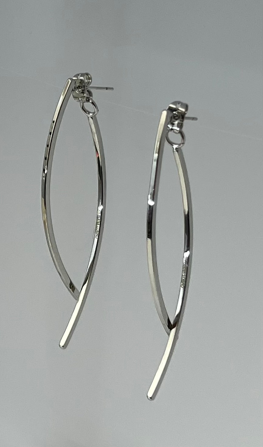 Linear Duet