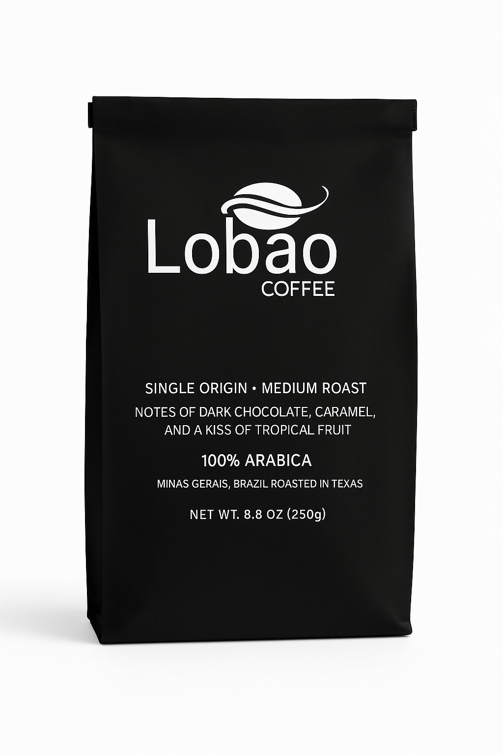 Lobão Coffee