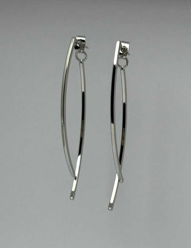 Linear Duet