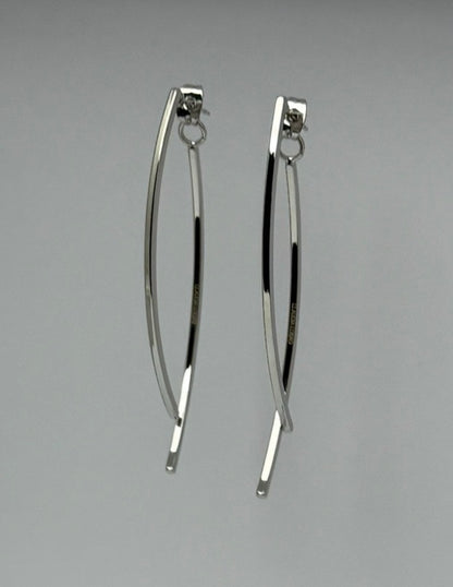 Linear Duet