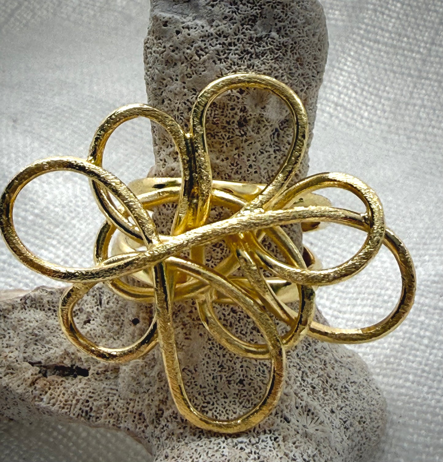Continuum