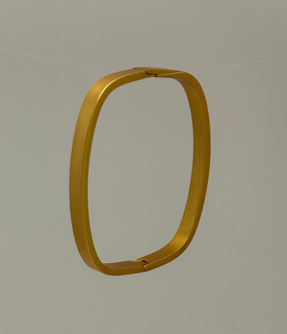 SQUAREZ BRACELET