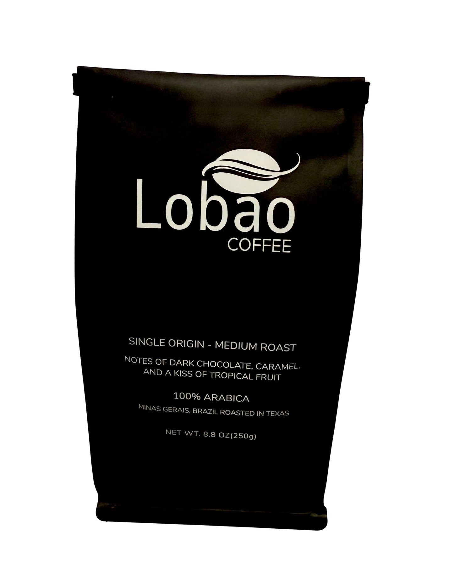 Lobão Coffee