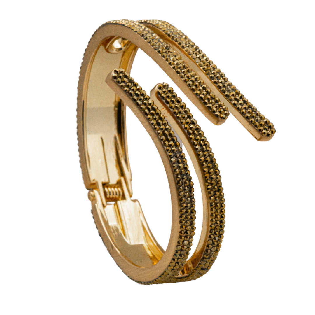 Diamond Bracelets – The Maharaja Jewellers