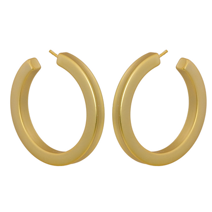 PAIS TROPICAL EARRINGS