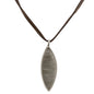BEEN SO LONG NECKLACE - CLÁUDIA LOBÃO -Dreamer -