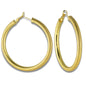 BOCA DE PAIXAO EARRINGS