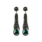 DROP ON BY EARRINGS - CLÁUDIA LOBÃO -VE-1038-DPRL -