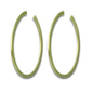 EMBRACE ME EARRINGS - CLÁUDIA LOBÃO -E-3668-G -