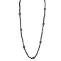 LAVACRYSTILOUS NECKLACE - CLÁUDIA LOBÃO -VN-1152 -