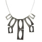 SOMETHING GOOD NECKLACE - CLÁUDIA LOBÃO -n-9909-r -