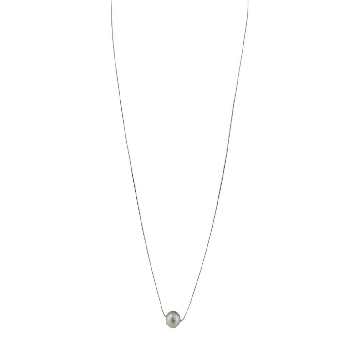 GET IT AGAIN NECKLACE - CLÁUDIA LOBÃO -N-2005-R -