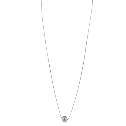 GET IT AGAIN NECKLACE - CLÁUDIA LOBÃO -N-2005-R -
