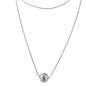 GET IT AGAIN NECKLACE - CLÁUDIA LOBÃO -N-2005-R -